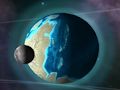 Gioco Dalla cellula alla singolarità: evoluzione  in linea