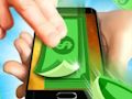 Gioco Soldi sporchi: i ricchi diventano ricchi  in linea