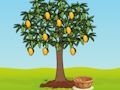 Gioco Vita di un albero  in linea