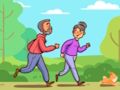 Gioco Trova tutte le differenze  in linea