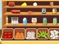 Gioco Pizzaiolo  in linea