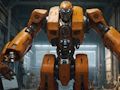 Gioco Guerre tra robot: l'ascesa della resistenza  in linea