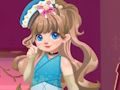 Gioco Kiddo Monster High in linea
