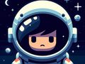 Gioco Astrocorridore  in linea