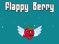 Gioco Bacca Flappy  in linea