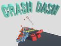 Gioco Crash Dash in linea