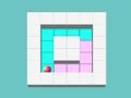 Gioco Puzzle Labirinto Colorato  in linea