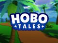 Gioco Racconti di hobo  in linea