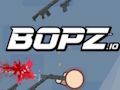 Gioco BOPZ. io  in linea