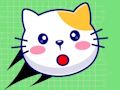 Gioco Puzzle di salvataggio del gattino  in linea