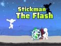 Gioco Stickman Flash  in linea