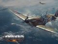 Gioco Combattimento aereo  in linea