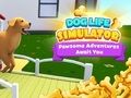 Gioco Simulatore di vita da cani  in linea