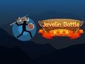 Gioco Battaglia del giavellotto  in linea