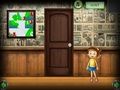 Gioco Camera per bambini Amgel Escape 209  in linea