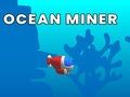 Gioco Minatore oceanico  in linea