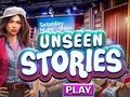 Gioco Storie invisibili  in linea