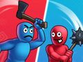 Gioco Chi muore per ultimo?  in linea
