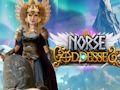 Gioco Dee norrene  in linea
