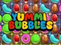 Gioco Yummi bolle  in linea