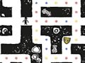 Gioco Problemi nel tunnel  in linea