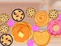 Gioco Fusibile alimentare  in linea
