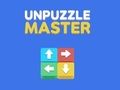 Gioco Maestro degli enigmi  in linea