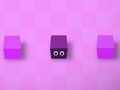 Gioco Slittamento in linea