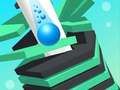Gioco Rimbalzo dello stack online  in linea