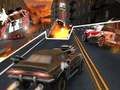 Gioco Tracce nuove sull'auto  in linea
