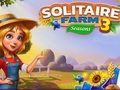 Gioco La fattoria del solitario stagione 3 in linea Gioco La fattoria del solitario stagione 3 in linea