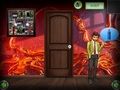 Gioco Amgel Easy Room Fuga 193  in linea