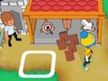 Gioco Misland in linea