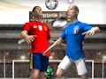Gioco Campionato Europeo 2024 in linea Gioco Campionato Europeo 2024 in linea