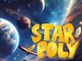 Gioco Stella poli  in linea