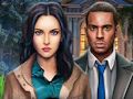 Gioco Mistero notturno  in linea