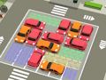 Gioco Il mio parcheggio in linea Gioco Il mio parcheggio in linea