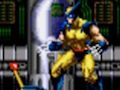 Gioco Wolverine - La rabbia di Adamantio  in linea