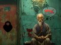 Gioco Avventura alle sette porte  in linea