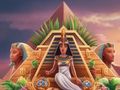 Gioco Fuga misteriosa dalla piramide  in linea