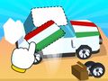 Gioco Assemblaggio di giocattoli 3D  in linea