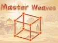 Gioco Il Maestro Tesse  in linea