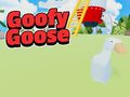 Gioco Pippo oca  in linea
