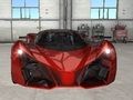 Gioco Giochi di macchine: gioco di corse automobilistiche  in linea