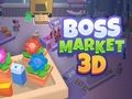 Gioco Mercato dei boss  in linea