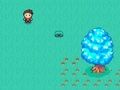 Gioco Un colpo Ko  in linea