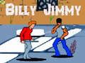 Gioco Billy e Jimmy  in linea