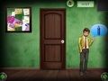 Gioco Amgel Easy Room Fuga 195  in linea