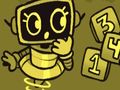Gioco Confonde la tua calcolatrice  in linea