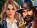 Gioco Preludio al Mistero  in linea